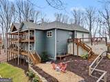 574 Winding Ridge - Photo 34