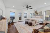 574 Winding Ridge - Photo 35