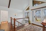 574 Winding Ridge - Photo 36