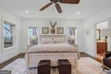 574 Winding Ridge - Photo 37
