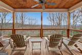 574 Winding Ridge - Photo 38