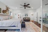 574 Winding Ridge - Photo 39
