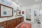 574 Winding Ridge - Photo 40