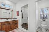 574 Winding Ridge - Photo 41