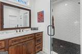 574 Winding Ridge - Photo 42