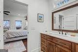 574 Winding Ridge - Photo 44