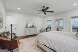574 Winding Ridge - Photo 45
