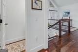 574 Winding Ridge - Photo 46
