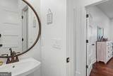 574 Winding Ridge - Photo 47
