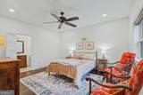 574 Winding Ridge - Photo 48