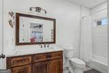 574 Winding Ridge - Photo 49