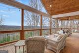 574 Winding Ridge - Photo 5