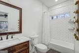 574 Winding Ridge - Photo 50