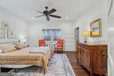 574 Winding Ridge - Photo 51