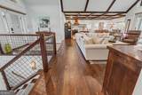 574 Winding Ridge - Photo 52
