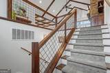 574 Winding Ridge - Photo 53