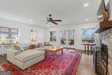 574 Winding Ridge - Photo 54