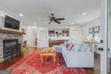 574 Winding Ridge - Photo 56