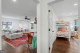 574 Winding Ridge - Photo 57