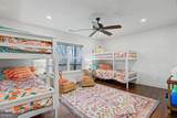 574 Winding Ridge - Photo 58
