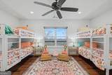 574 Winding Ridge - Photo 59