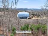 574 Winding Ridge - Photo 6