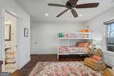 574 Winding Ridge - Photo 60