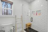 574 Winding Ridge - Photo 62
