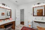 574 Winding Ridge - Photo 63