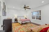 574 Winding Ridge - Photo 64