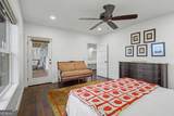 574 Winding Ridge - Photo 65
