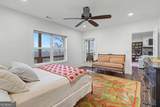 574 Winding Ridge - Photo 66