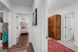574 Winding Ridge - Photo 68