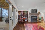 574 Winding Ridge - Photo 69