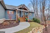 574 Winding Ridge - Photo 7