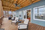 574 Winding Ridge - Photo 70