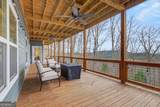 574 Winding Ridge - Photo 71