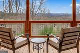 574 Winding Ridge - Photo 72