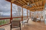 574 Winding Ridge - Photo 74