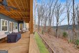 574 Winding Ridge - Photo 75
