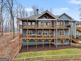 574 Winding Ridge - Photo 77