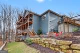 574 Winding Ridge - Photo 78