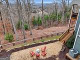 574 Winding Ridge - Photo 79