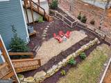 574 Winding Ridge - Photo 80