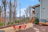 574 Winding Ridge - Photo 81