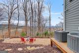 574 Winding Ridge - Photo 82