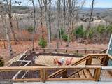 574 Winding Ridge - Photo 83