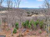 574 Winding Ridge - Photo 84