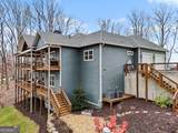 574 Winding Ridge - Photo 85
