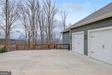 574 Winding Ridge - Photo 86